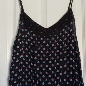 Aeropostale M dress